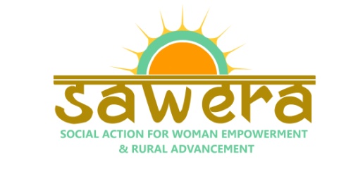Sawera India